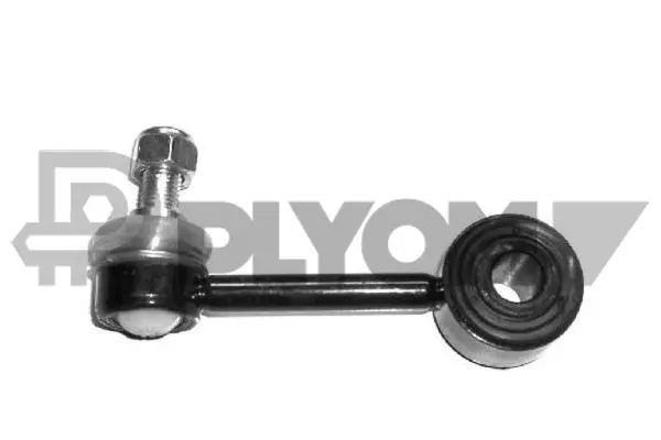 Link/Coupling Rod, stabiliser bar (P460928)