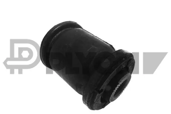 Mounting, control/trailing arm (P755551)