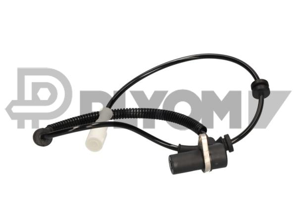 Sensor, wheel speed (P755331)