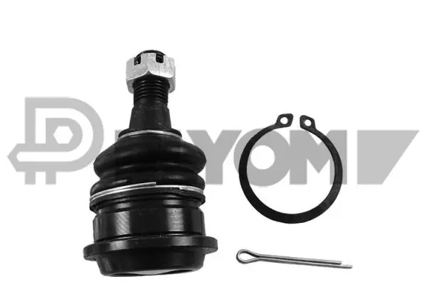 Ball Joint (P755062)