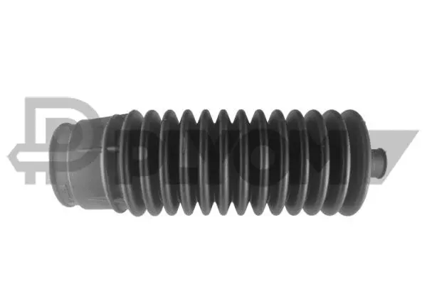 Bellow Kit, steering (P460636)