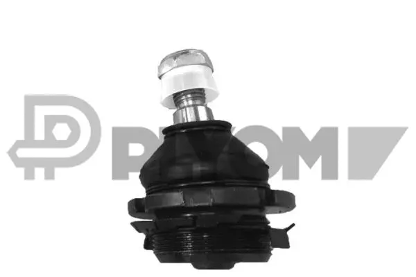 Ball Joint (P758966)
