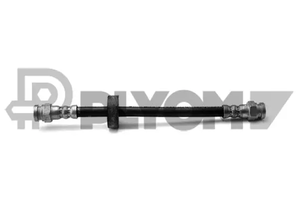Brake Hose (P752419)
