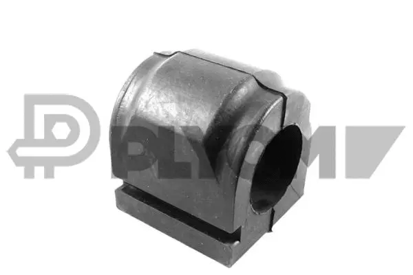 Mounting, stabiliser bar (P758845)