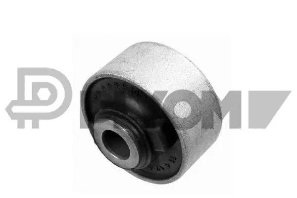 Mounting, control/trailing arm (P031492)