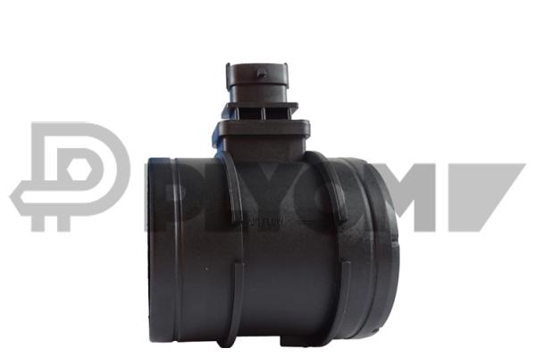 Mass Air Flow Sensor (P770044)