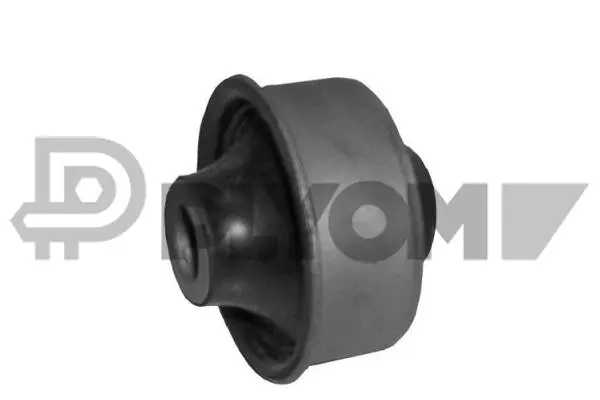 Mounting, control/trailing arm (P030886)
