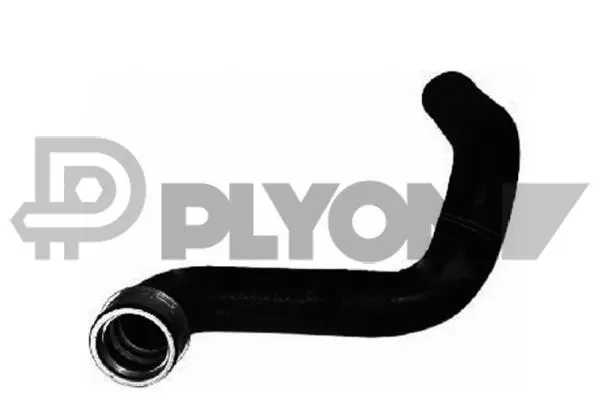Charge Air Hose (P486545)