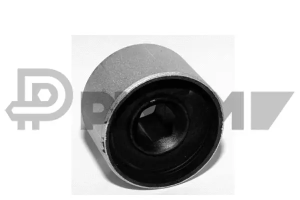 Mounting, control/trailing arm (P461282)