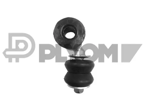 Link/Coupling Rod, stabiliser bar (P460149)