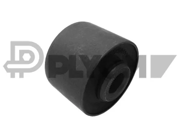 Mounting, control/trailing arm (P755570)