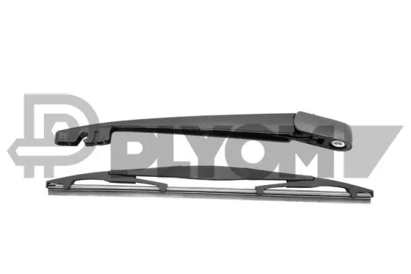 Wiper Blade (P759960)