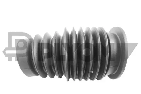 Protective Cap/Bellow, shock absorber (P760031)