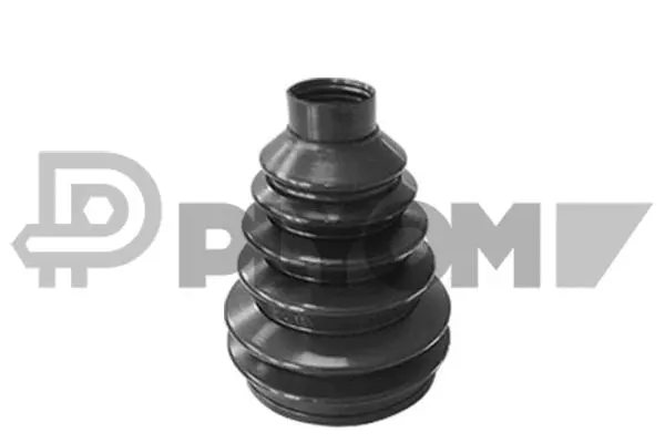 Bellow Kit, drive shaft (P021426)