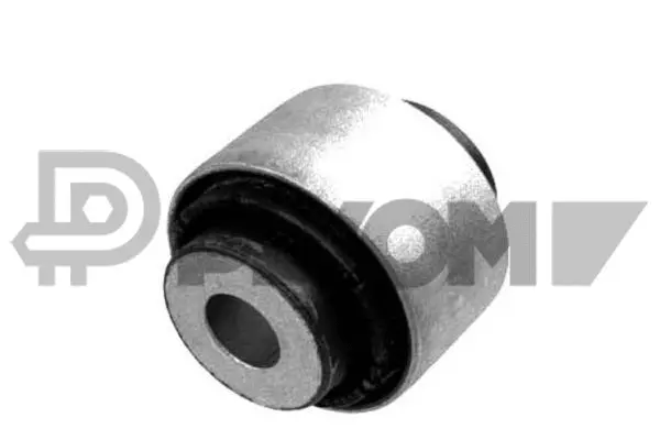 Mounting, control/trailing arm (P766623)
