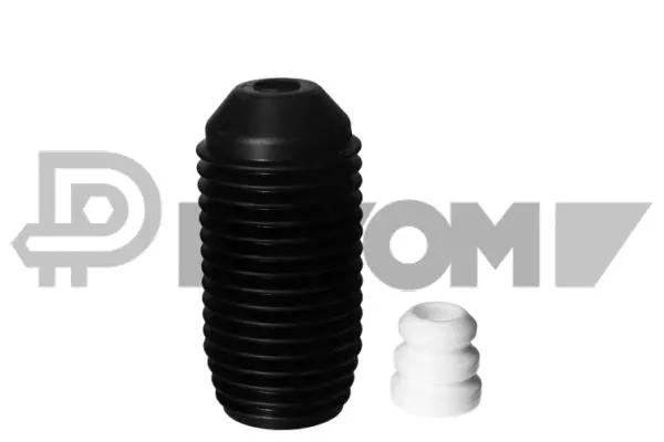 Dust Cover Kit, shock absorber (P765403)
