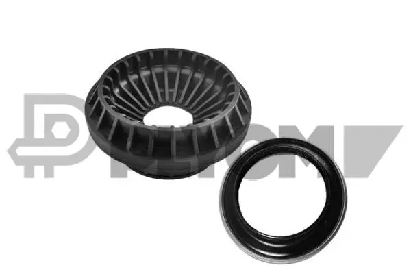 Suspension Strut Support Mount (P771172)