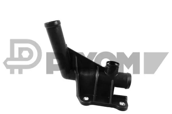 Coolant Pipe (P769527)