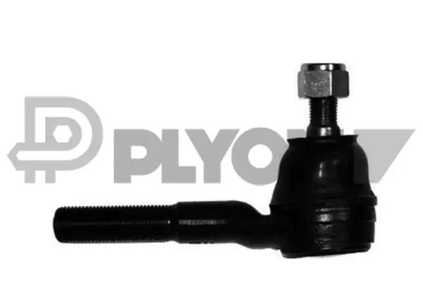 Tie Rod End (P754942)