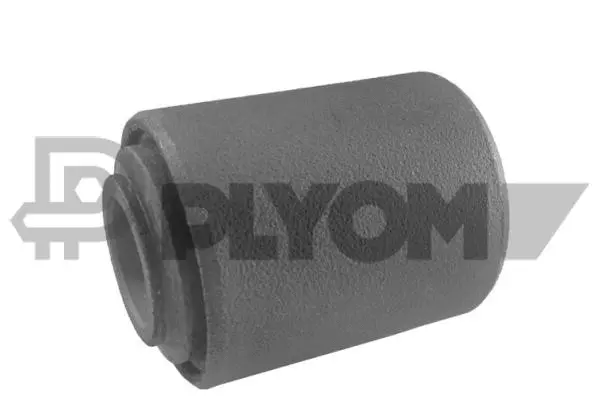 Mounting, control/trailing arm (P020076)