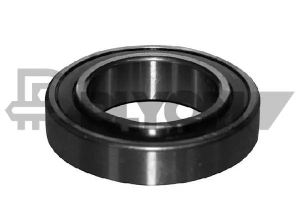 Intermediate Bearing, drive shaft (P081127)