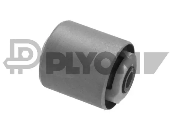 Mounting, control/trailing arm (P760389)
