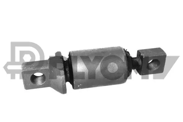 Control/Trailing Arm, wheel suspension (P755436)