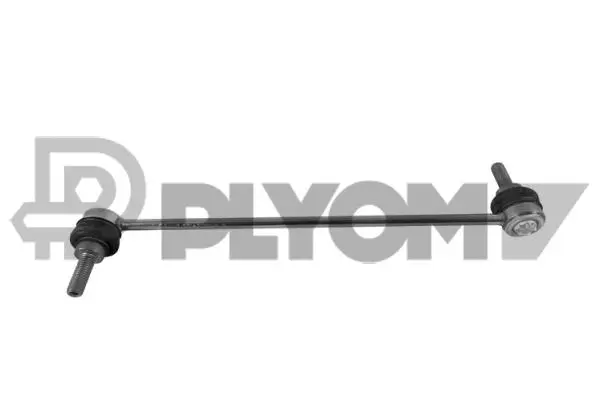 Link/Coupling Rod, stabiliser bar (P750198)