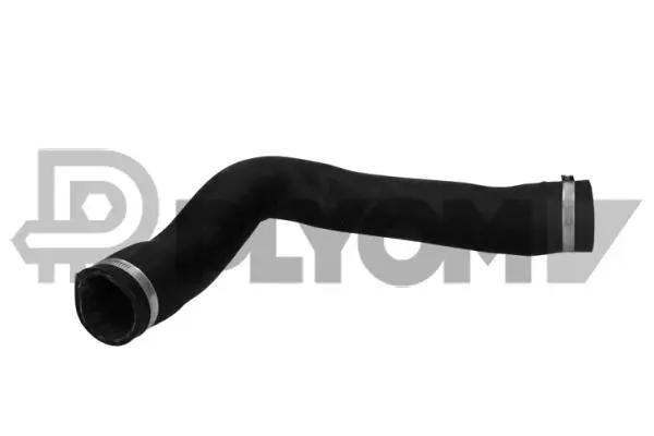 Charge Air Hose (P770358)