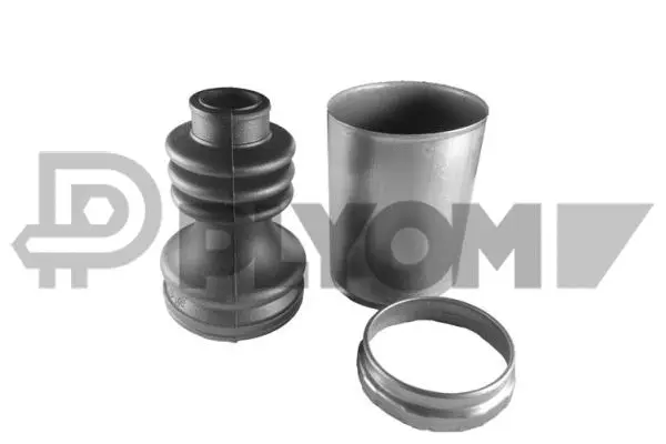 Bellow Kit, drive shaft (P030224)