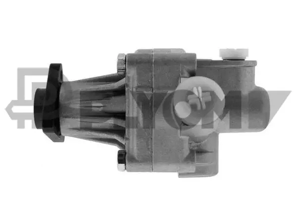 Hydraulic Pump, steering (P773757)