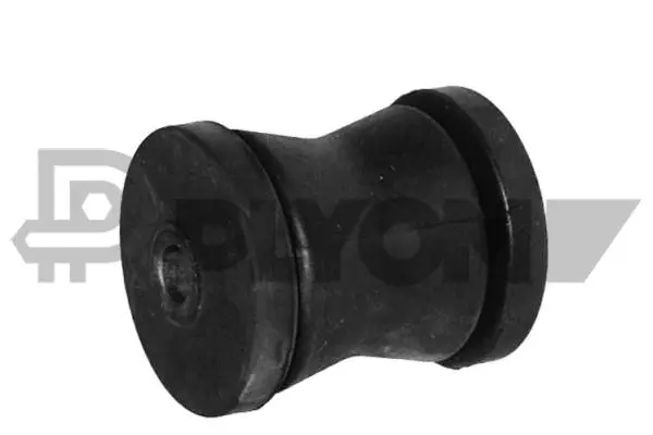 Bushing, axle beam (P480016)