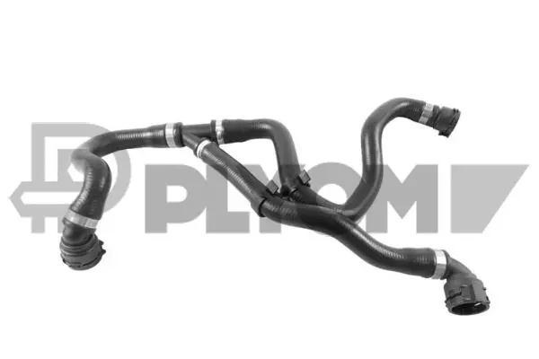Radiator Hose (P765521)
