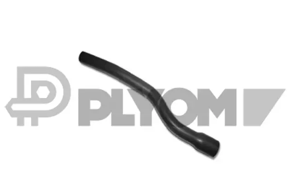 Radiator Hose (P466740)