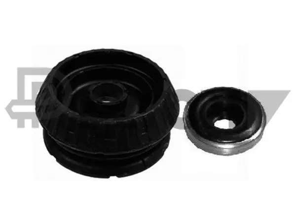 Suspension Strut Support Mount (P081237)