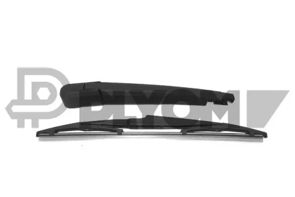 Wiper Blade (P752598)