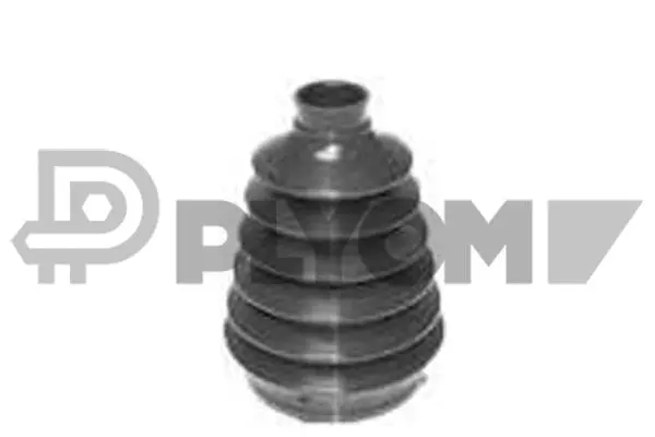 Bellow Kit, drive shaft (P771847)