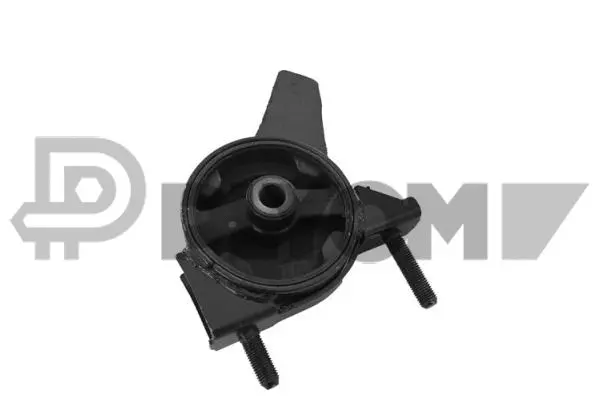 Mounting, engine (P758192)