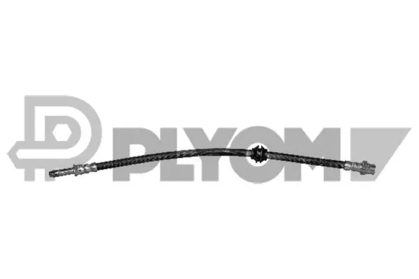 Brake Hose (P200983)