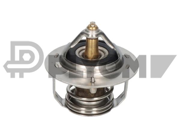 Thermostat, coolant (P772475)