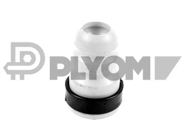 Rubber Buffer, suspension (P773600)