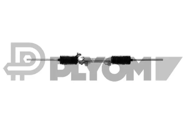 Steering Gear (P768374)