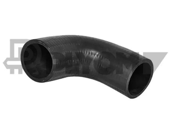 Charge Air Hose (P011419)