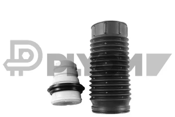 Dust Cover Kit, shock absorber (P767562)