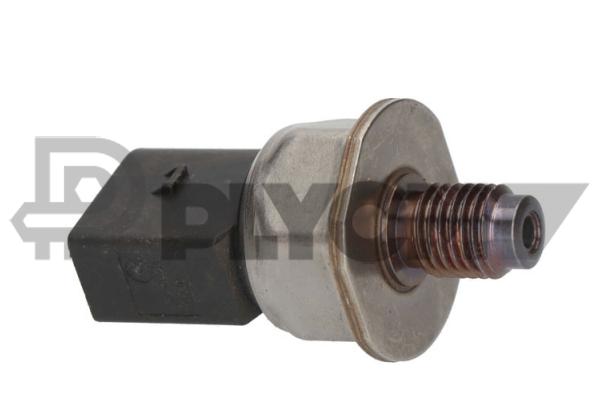 Sensor, fuel pressure (P770021)