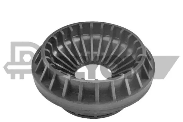 Suspension Strut Support Mount (P752307)
