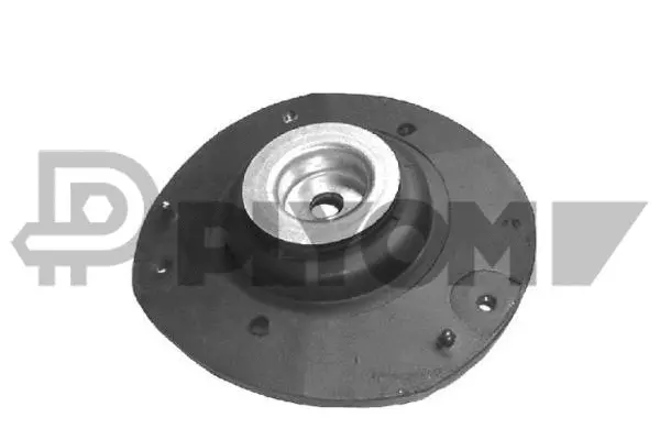 Suspension Strut Support Mount (P031262)