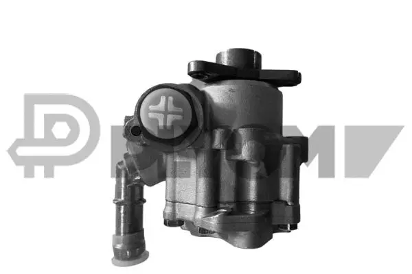 Hydraulic Pump, steering (P768314)