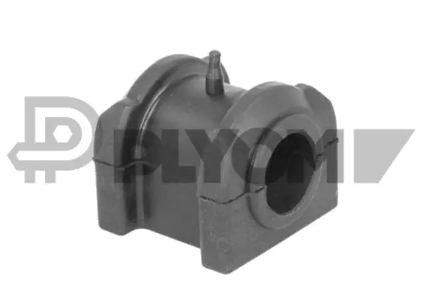 Bushing, stabiliser bar (P760877)