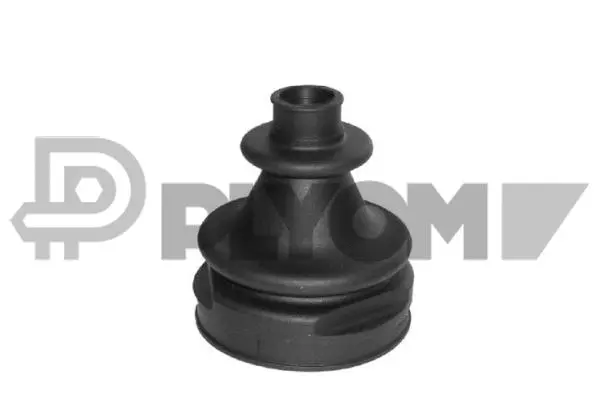 Bellow Kit, drive shaft (P080704)